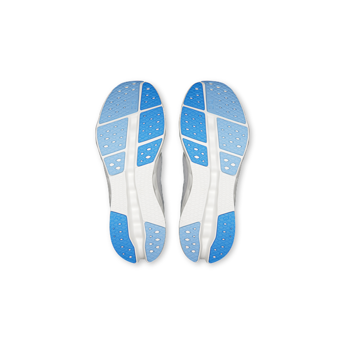 mens-cloudsurfer-2-glacier-gourami