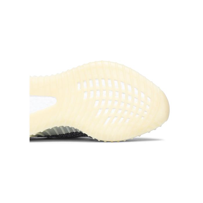 Adidas Yeezy Boost 350 V2 'Carbon'