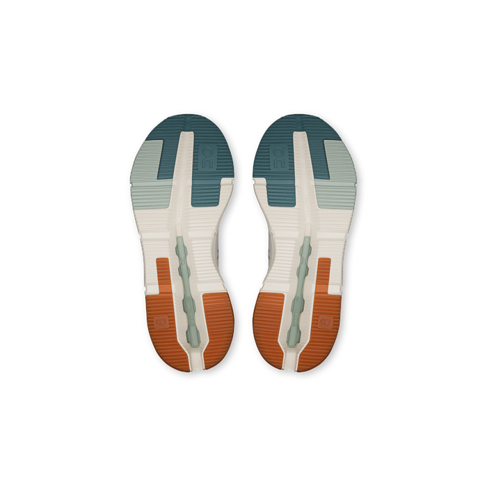 mens-cloudnova-form-2-wolf-tide