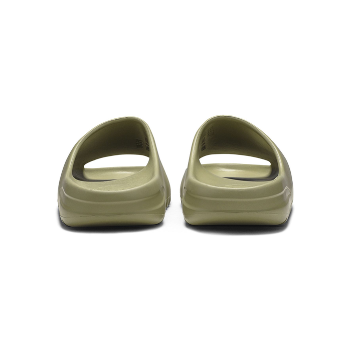 Adidas Yeezy Slides 'Resin'