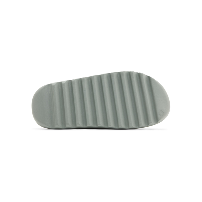 Adidas Yeezy Slides 'Salt'