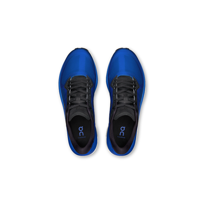 mens-cloudzone-indigo-black
