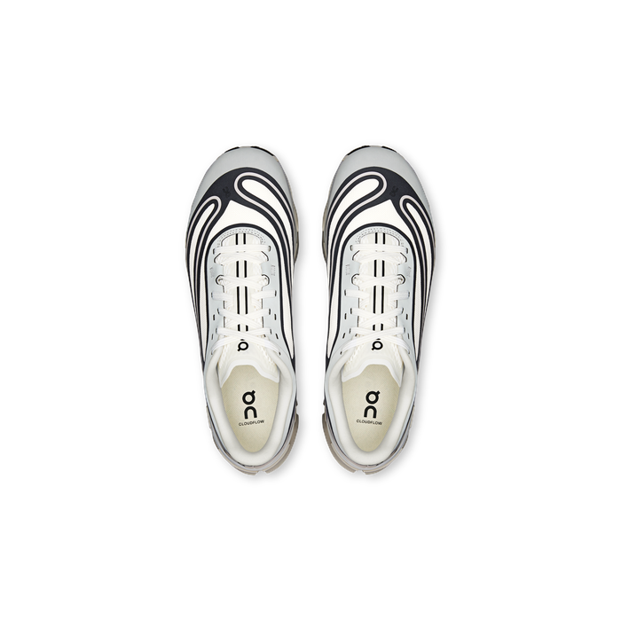 mens-cloudflow-5-ad-ivory-black