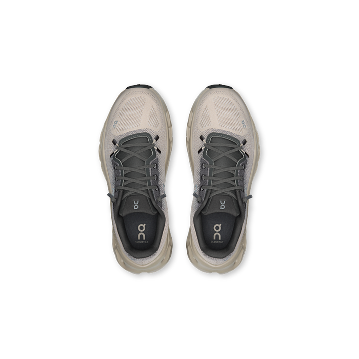 womens-cloudtilt-eclipse-desert