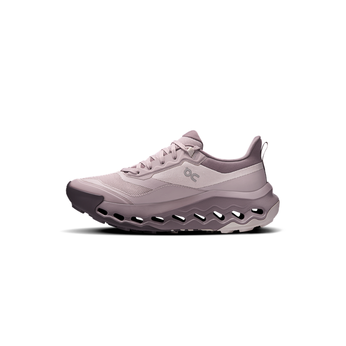 womens-cloudhorizon-2-fade-heron