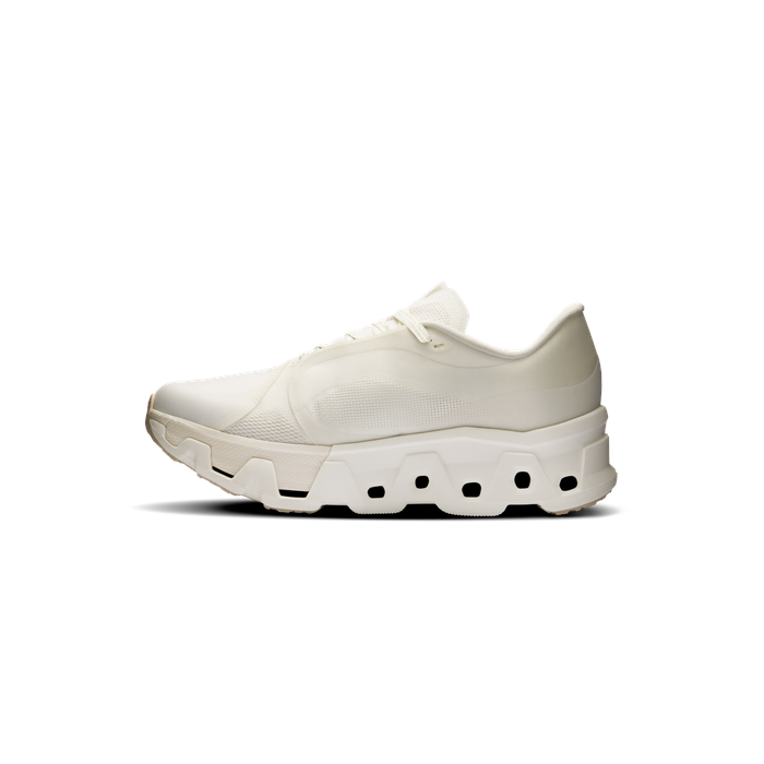 womens-cloudmonster-hyper-paf-white-white