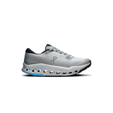 ON Running Men's Cloudsurfer Trail 2 Waterproof Apollo | Glacier