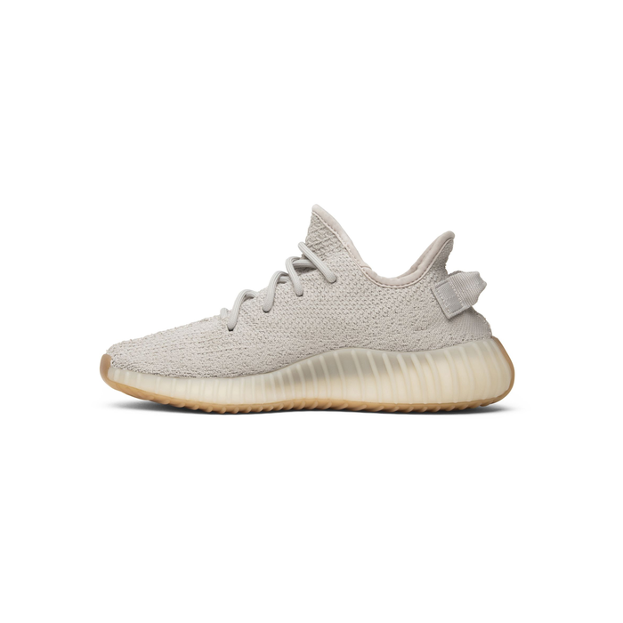 Adidas Yeezy Boost 350 V2 'Sesame'