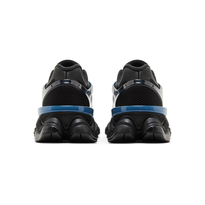 New Balance 9060 X 'Sea Stone Black'