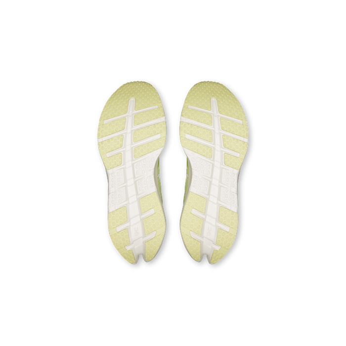 mens-cloudrunner-3-linen-ivory