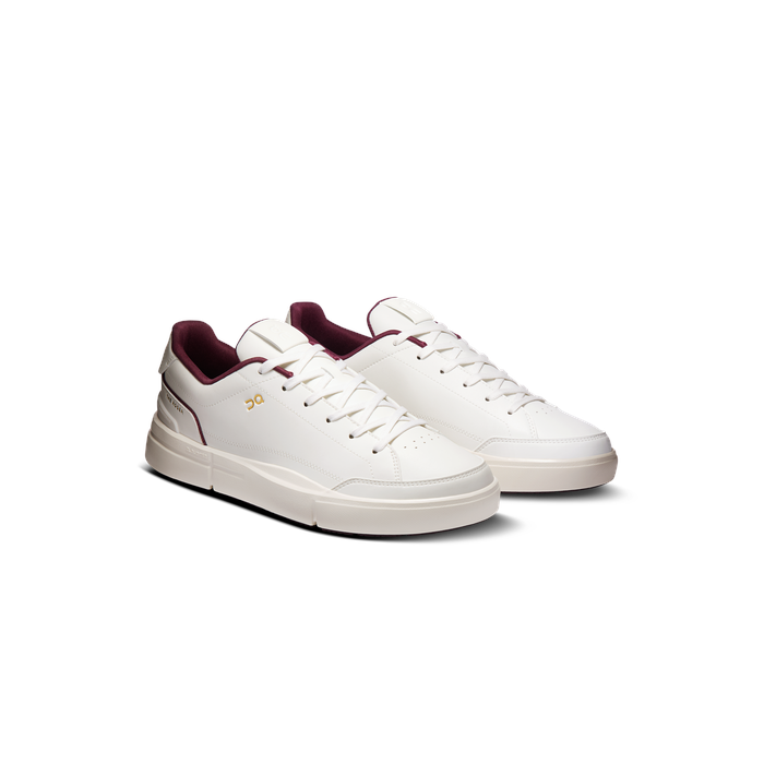 mens-the-roger-centre-court-ivory-maroon