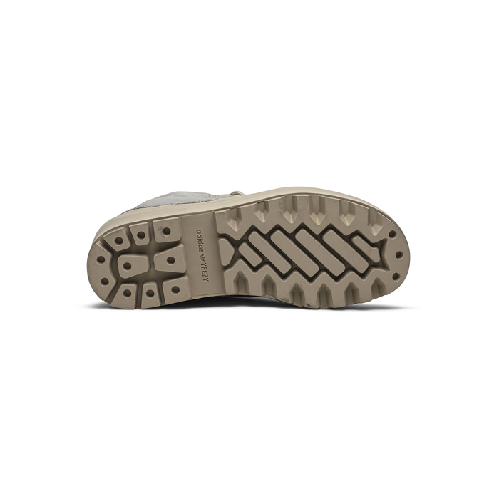 Adidas Yeezy 950 Boot 'Peyote'