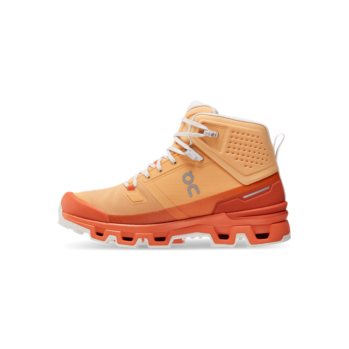 womens-cloudrock-2-waterproof-63-copper-flare-shoes-63.98607