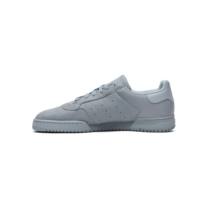 adidas Yeezy PowerPhase Calabasas 'Grey'