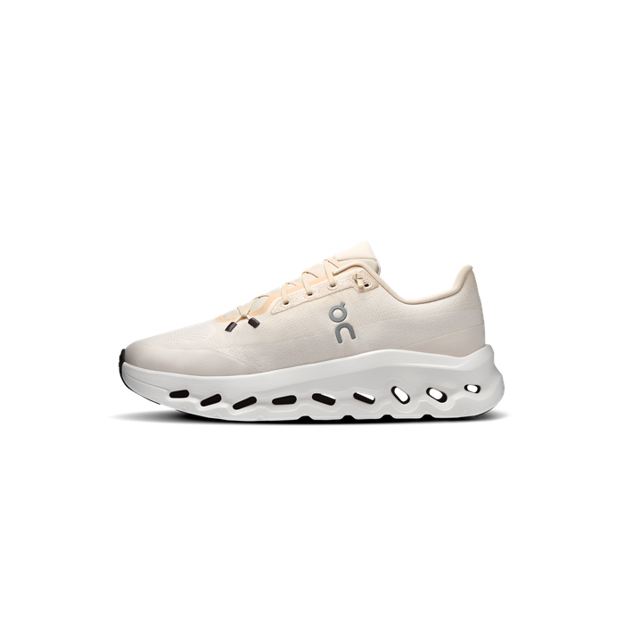 mens-cloudtilt-sand-dew