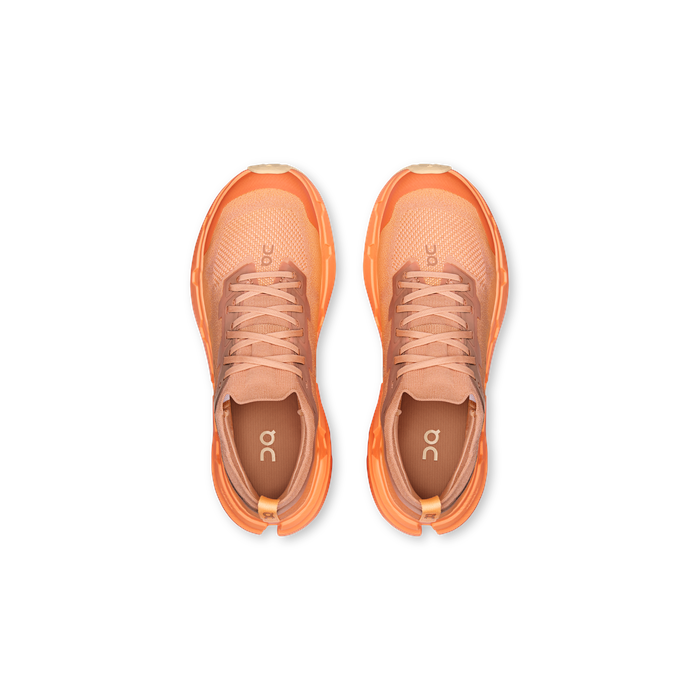 womens-cloudsoma-sandstone-tangerine