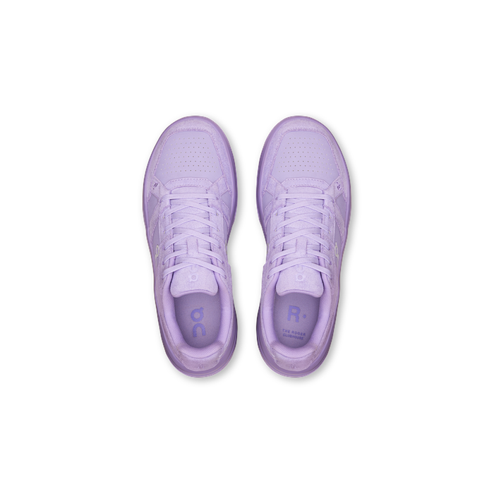 womens-the-roger-clubhouse-ace-bloom-thistle