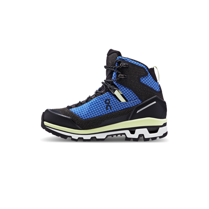 womens-cloudalpine-waterproof-cobalt-limelight