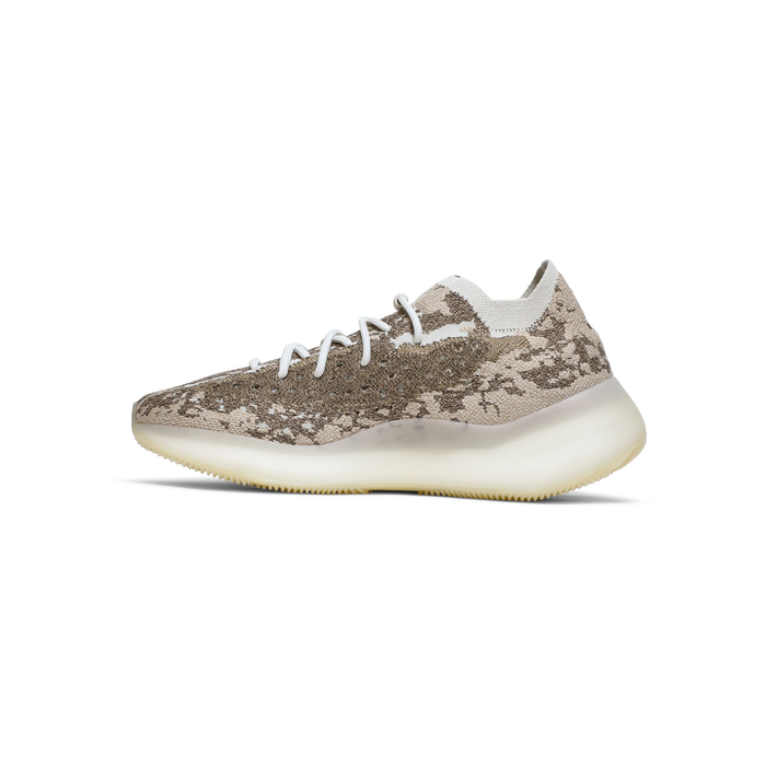Adidas Yeezy Boost 380 'Pyrite'