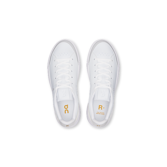 womens-the-roger-centre-court-white-white