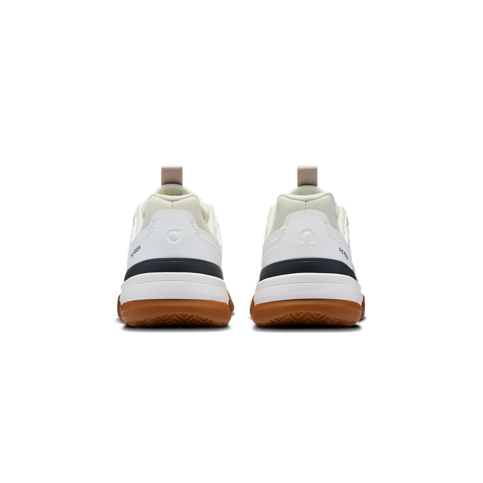 unisex-the-roger-ch-pro-youth-u-white-eclipse