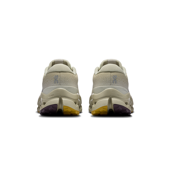 womens-cloudsurfer-trail-2-wp-ghost-chalk