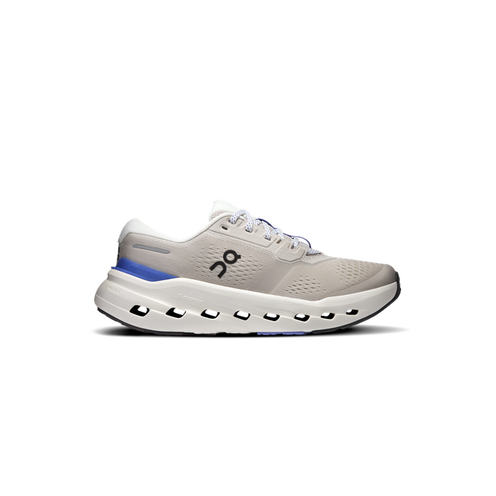 womens-cloudrunner-3-pearl-sailor