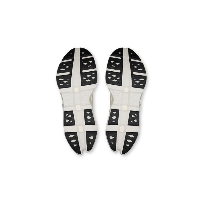 mens-cloudmonster-3-hyper-black-ivory