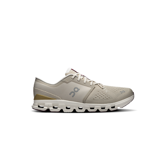 mens-cloud-x-4-pelican-ice