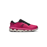 ON Running Women's Cloudzone Pink | Black