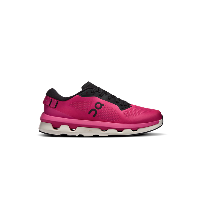 womens-cloudzone-pink-black