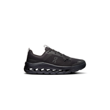 ON Running Cloudleap Black | Black
