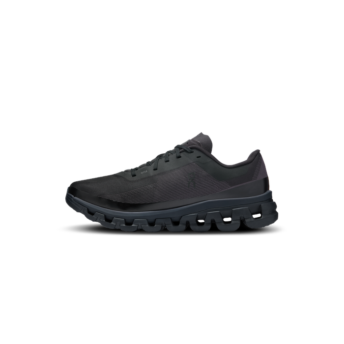 mens-cloudflow-4-ikon-magnet-black