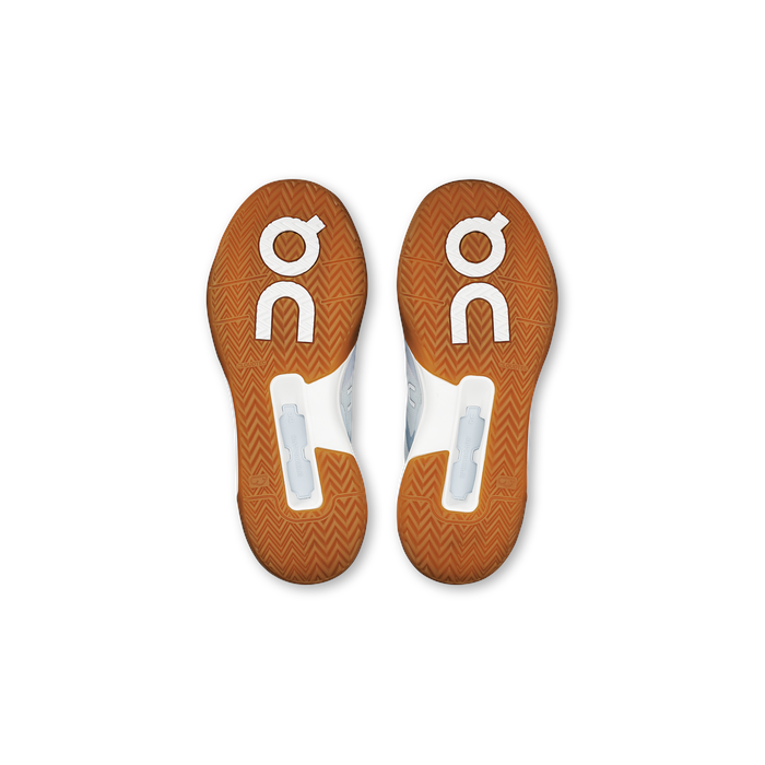 womens-the-roger-adv-pro-arctic-white