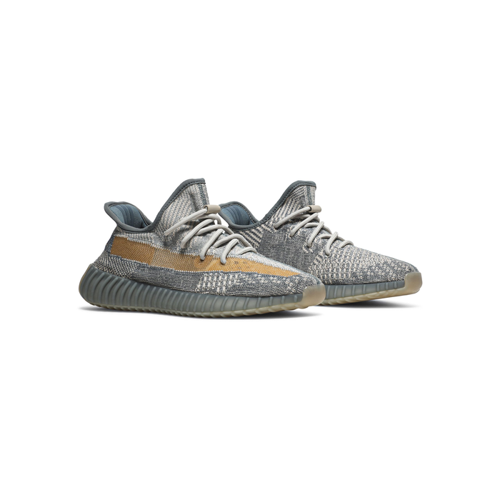 Adidas Yeezy Boost 350 V2 'Israfil'