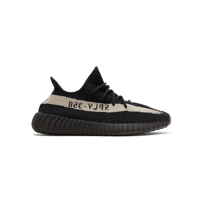 adidas Yeezy Boost 350 V2 'Oreo'