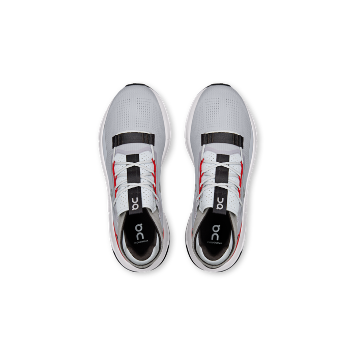 mens-cloudnova-2-glacier-robin