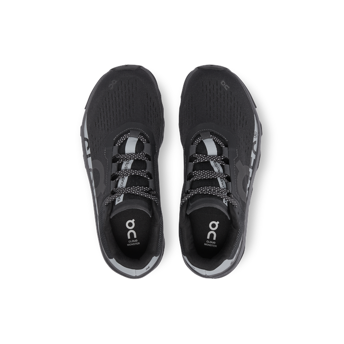 womens-cloudmonster-lumos-62-black-shoes-62.98393