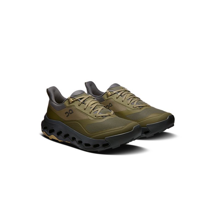 mens-cloudhorizon-2-olive-shadow