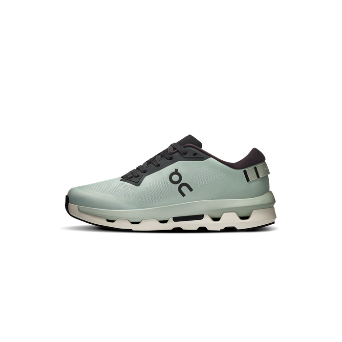 womens-cloudzone-mineral-black