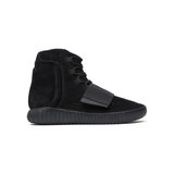 Adidas Yeezy Boost 750 'Triple Black'