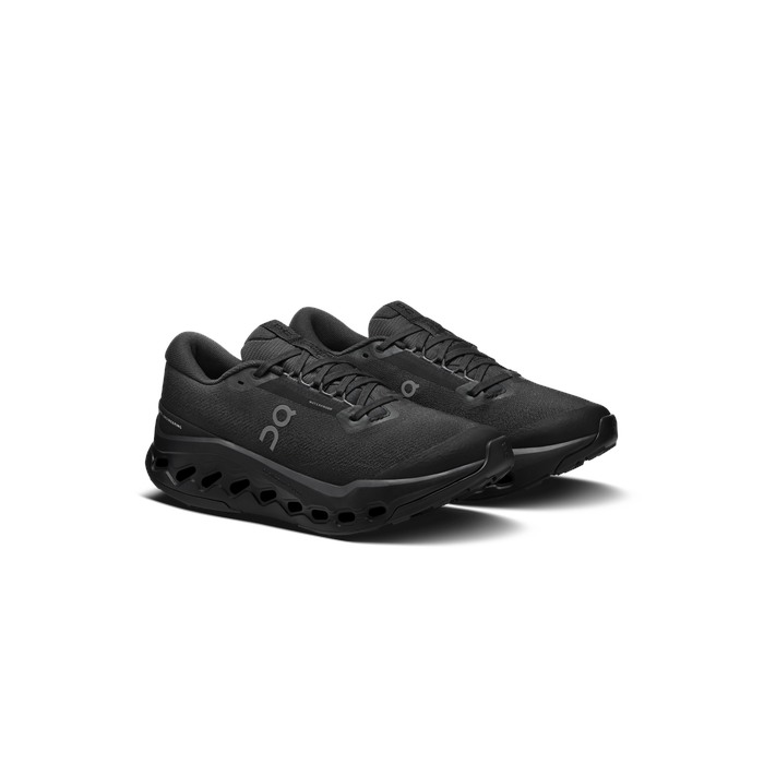 womens-cloudsurfer-trail-2-wp-black-black