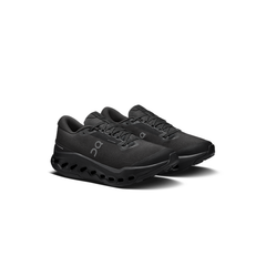 womens-cloudsurfer-trail-2-wp-black-black