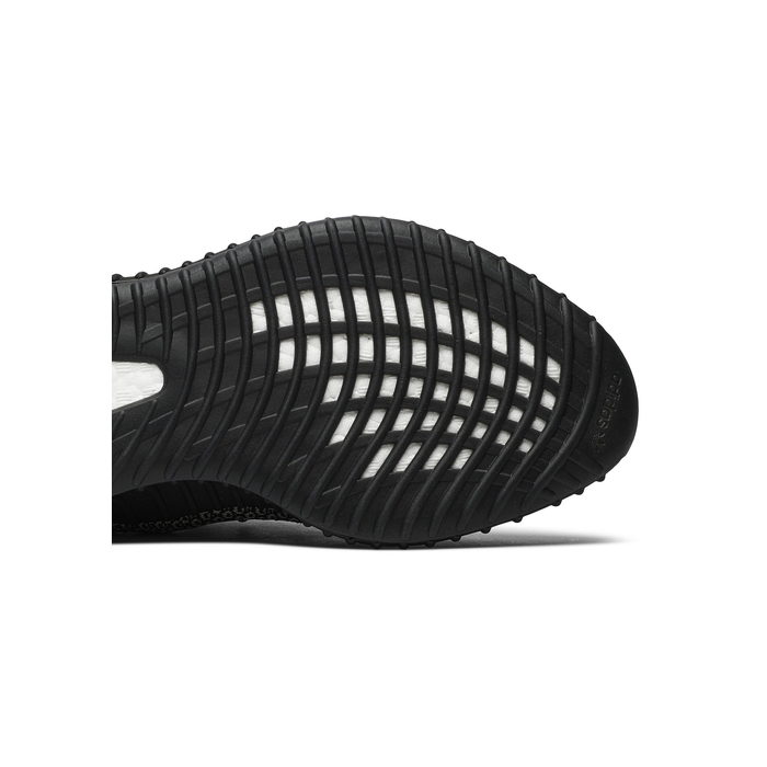 Adidas Yeezy Boost 350 V2 'Yecheil Reflective'