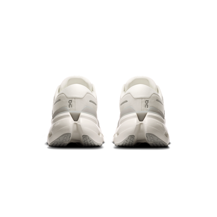 mens-cloudrunner-3-white-glacier