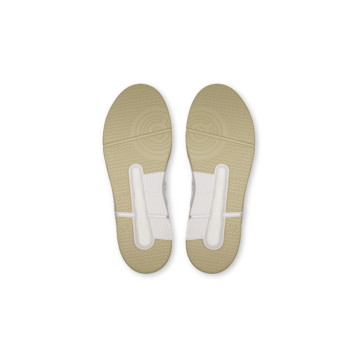 mens-the-roger-clubhouse-white-chalk