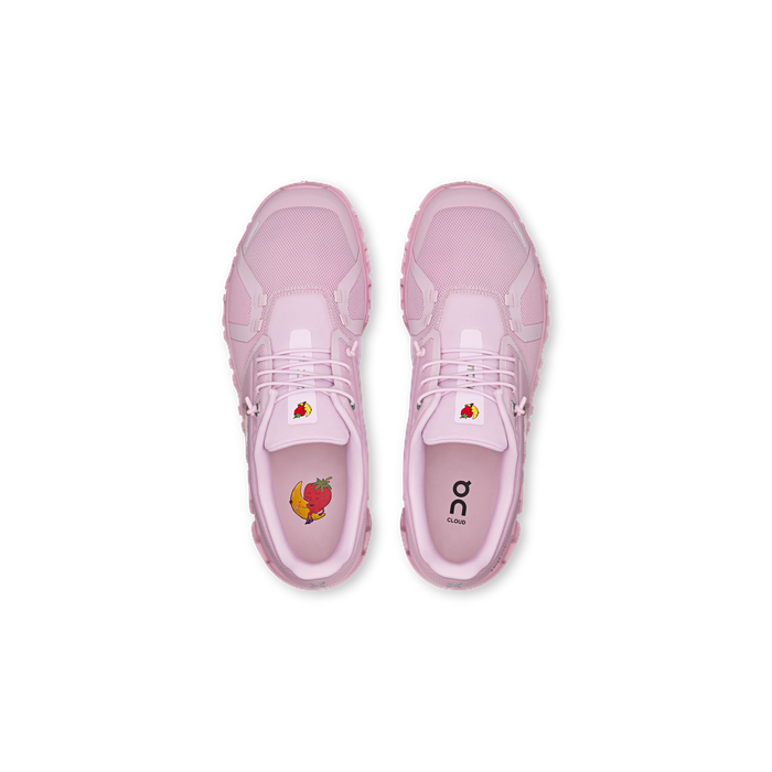 mens-cloud-6-shf-aster-begonia