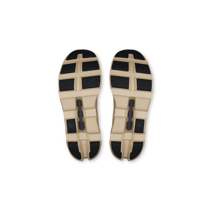 mens-cloudmonster-void-ivory-sand