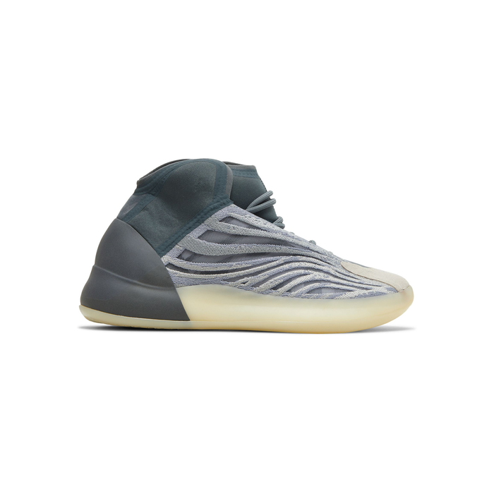Adidas Yeezy Quantum 'Mono Carbon'
