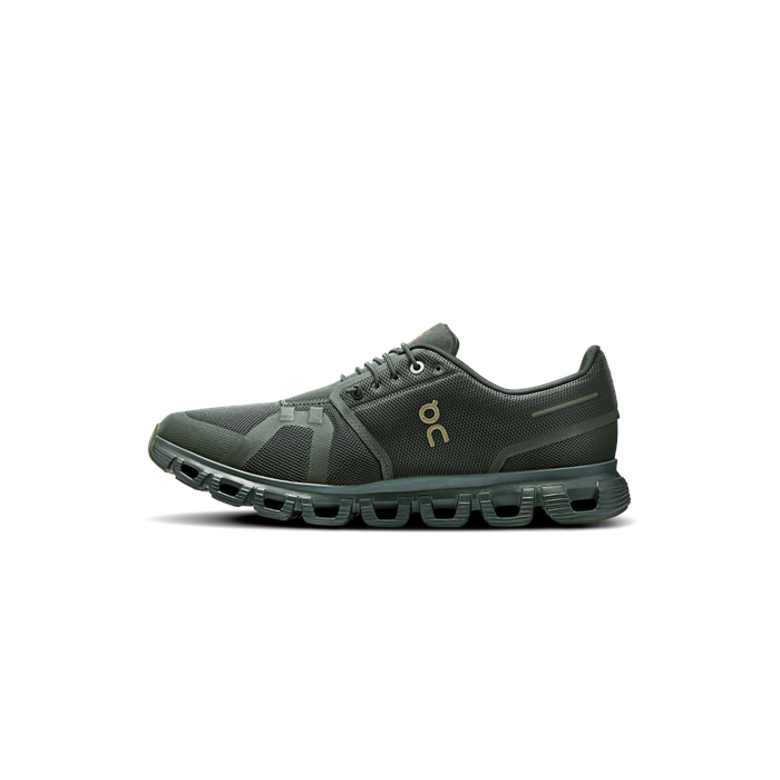 mens-cloud-6-shf-fir-fir